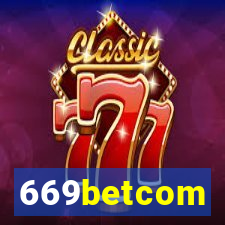 669betcom