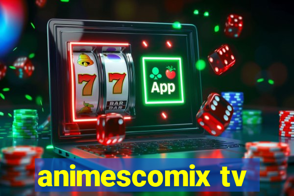 animescomix tv