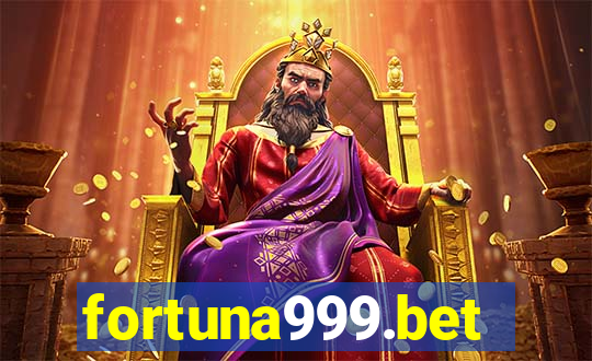 fortuna999.bet