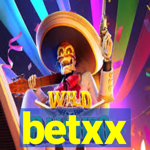 betxx