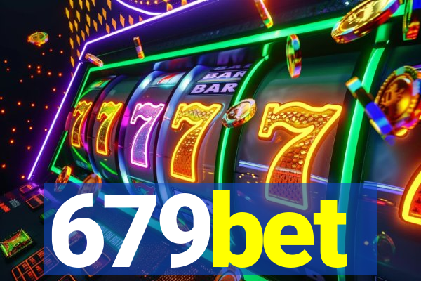 679bet