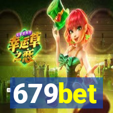 679bet