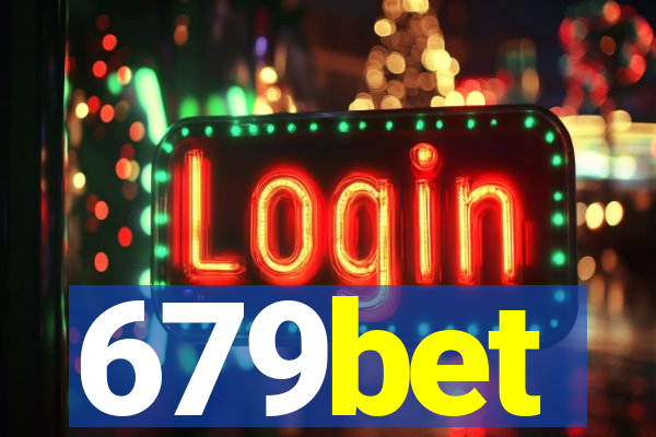 679bet