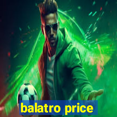 balatro price