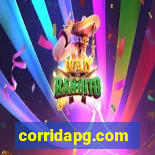 corridapg.com