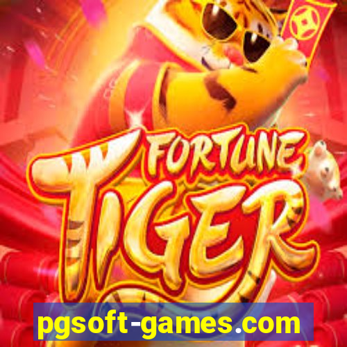 pgsoft-games.com cash mania