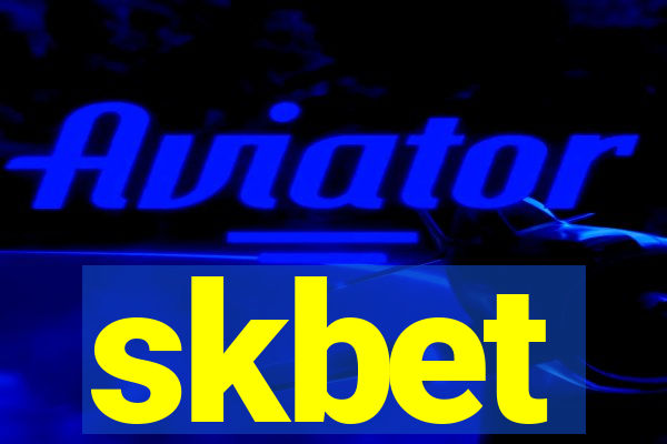 skbet