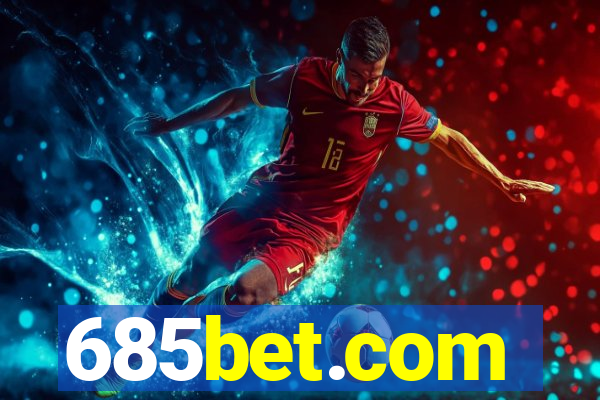 685bet.com