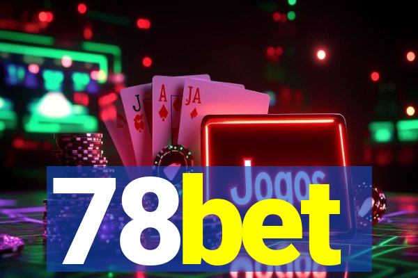 78bet