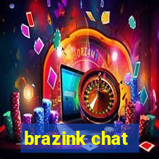 brazink chat