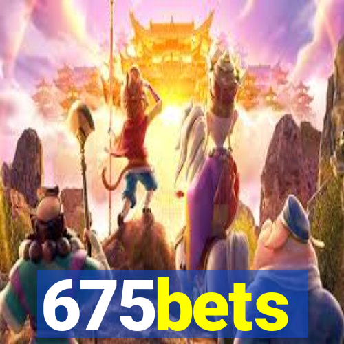 675bets