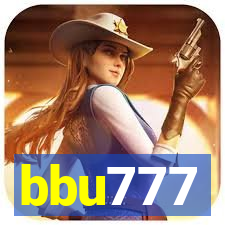 bbu777