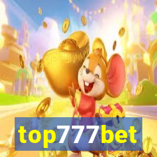 top777bet