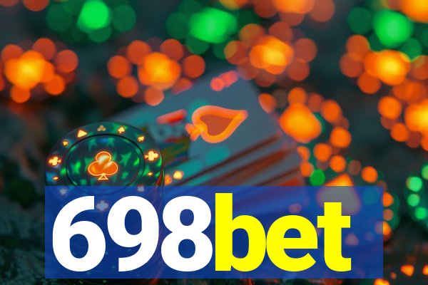 698bet