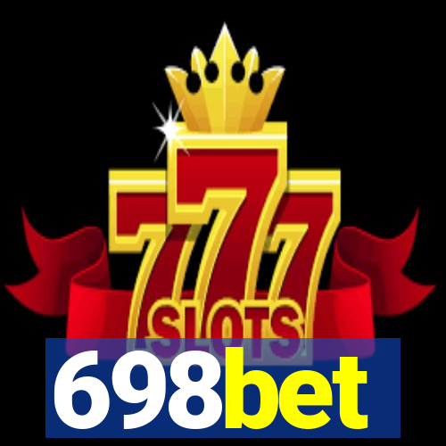 698bet