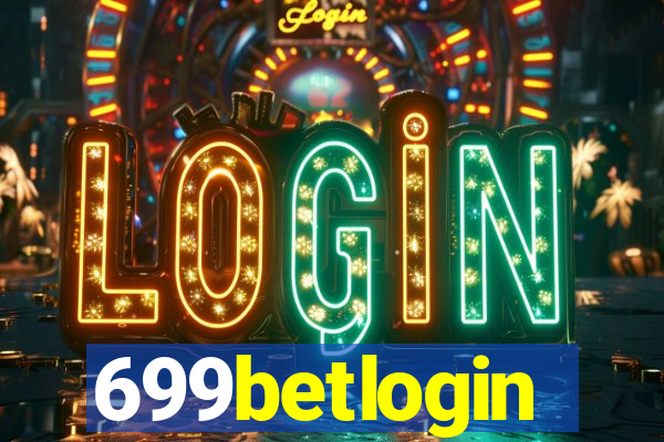 699betlogin