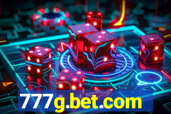 777g.bet.com