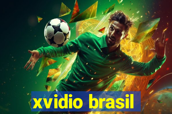 xvidio brasil