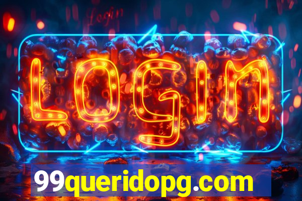 99queridopg.com