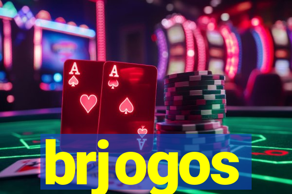 brjogos