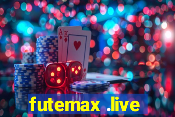 futemax .live