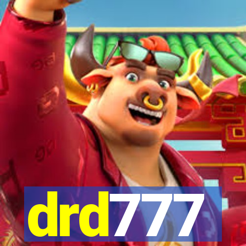 drd777