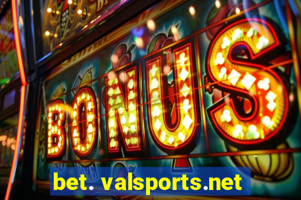 bet. valsports.net