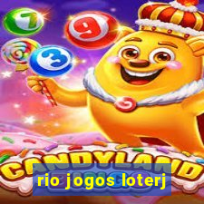 rio jogos loterj