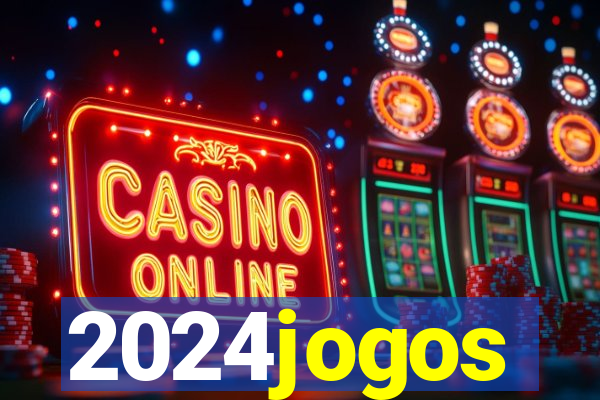 2024jogos