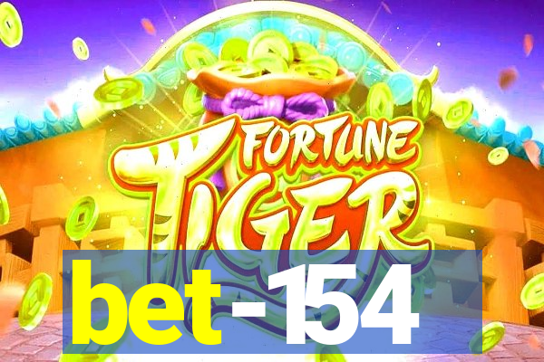 bet-154