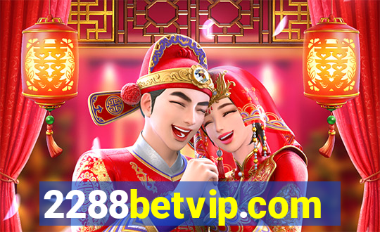 2288betvip.com