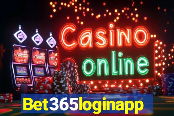 Bet365loginapp