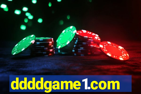 ddddgame1.com