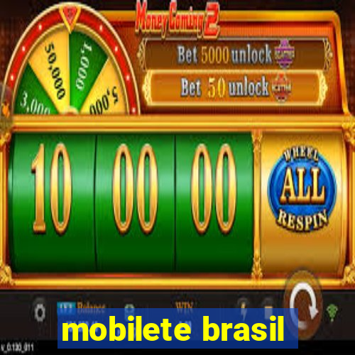 mobilete brasil