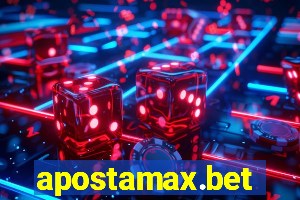 apostamax.bet