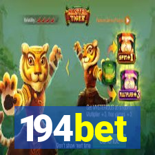 194bet