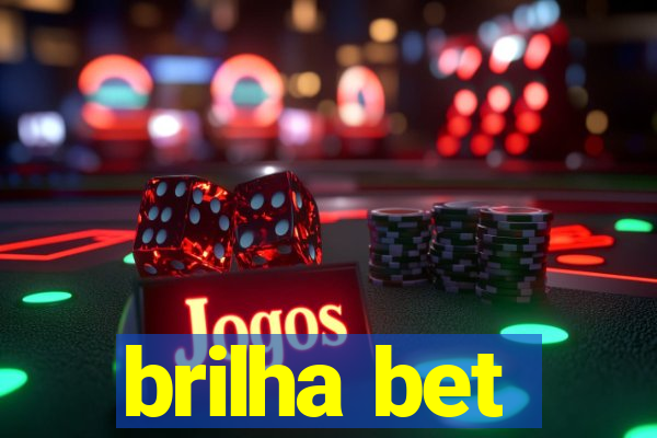 brilha bet