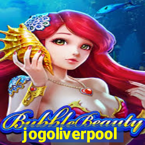 jogoliverpool