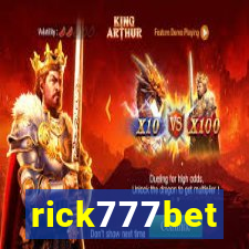 rick777bet