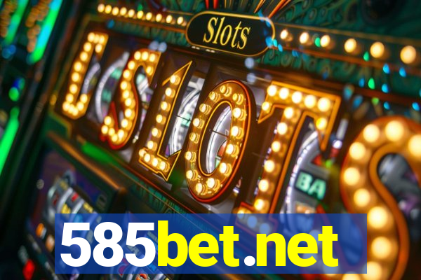 585bet.net