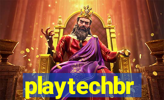 playtechbr