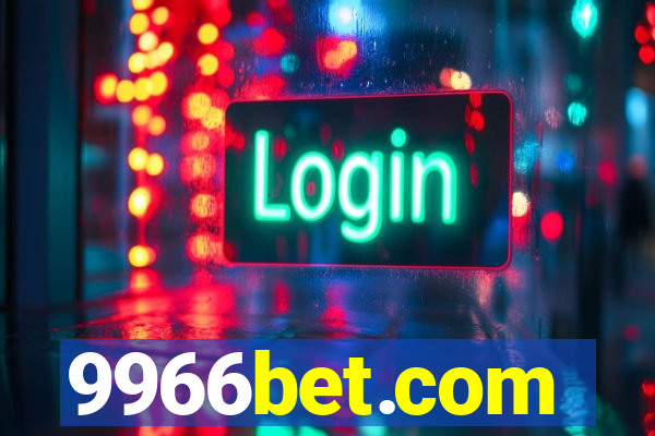 9966bet.com