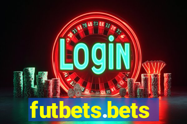 futbets.bets