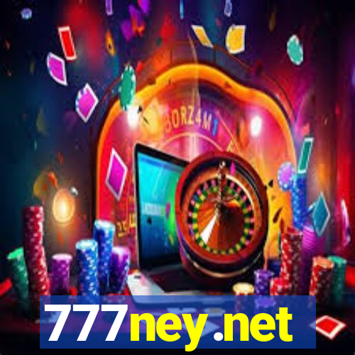 777ney.net