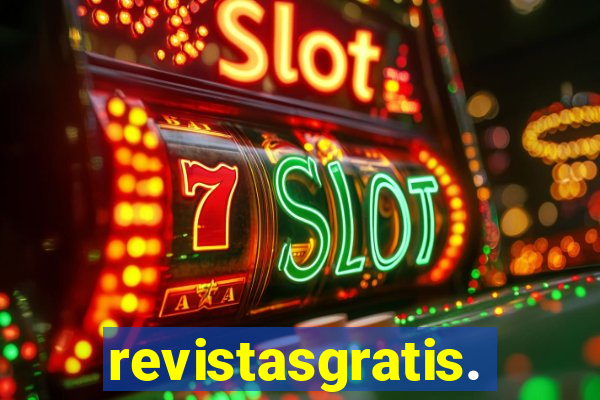 revistasgratis.ws