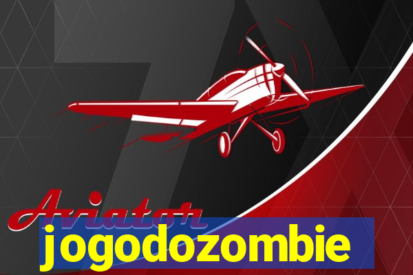 jogodozombie