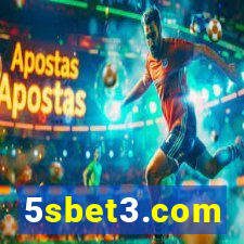 5sbet3.com