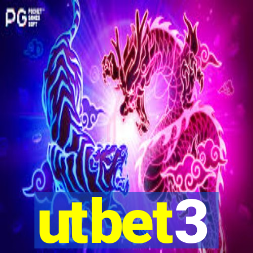 utbet3