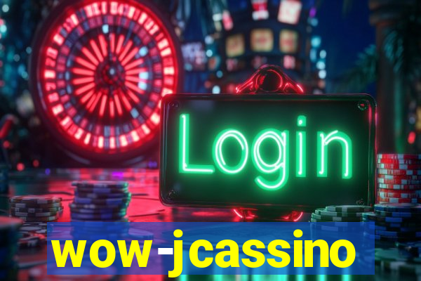 wow-jcassino