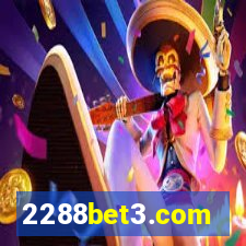 2288bet3.com